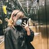 rebeccayang411